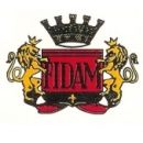 Logo Fidam S.n.c. di Gaggelli Alessandro & C