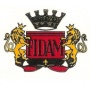 Logo Fidam S.n.c. di Gaggelli Alessandro & C
