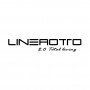 Logo Lineaotto Snc Di Arosio Edoardo & C.