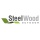 Logo piccolo dell'attività STEEL WOOD Outdoor