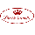 Logo piccolo dell'attività dieffe gioielli