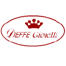 Logo dieffe gioielli