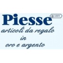 Logo PIESSE