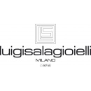 Logo dell'attività luigisalagioielli