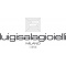Logo social dell'attività luigisalagioielli