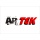 Logo piccolo dell'attività AR-TEK