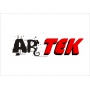 Logo AR-TEK