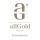 Logo piccolo dell'attività All Gold di Aguzzi Oscardo, Giorgio e Topi S.n.c