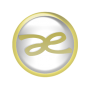 Logo Fabbricazione di gioielli