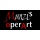Logo piccolo dell'attività MUNZI'S OPERART-MOA GALLERY