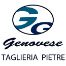 Logo TAGLIERIA PIETRE