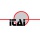 Logo piccolo dell'attività Itai S.p.A