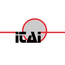 Logo Itai S.p.A