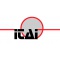 Logo social dell'attività Itai S.p.A