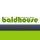 Logo piccolo dell'attività Poliambulatorio Baldhouse