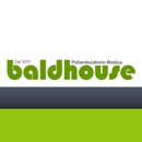 Logo dell'attività Poliambulatorio Baldhouse