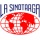Logo piccolo dell'attività Sinotarga