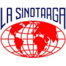 Logo Sinotarga