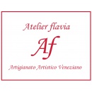 Logo Atelier Flavia