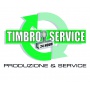 Logo TIMBRO SERVICE