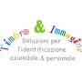 Logo Timbro & Immagine
