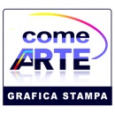 Logo COMEARTE