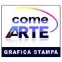 Logo COMEARTE