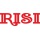 Logo piccolo dell'attività Risi di Risi Valter e C. S.n.c