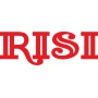 Logo Risi di Risi Valter e C. S.n.c