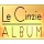 Logo piccolo dell'attività Le Cinzie Album di Maurizio Aiello & C. S.a.s