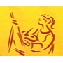 Logo CENTRO ARTI