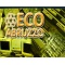Logo social dell'attività Ecoabruzzo S.r.l