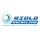 Logo piccolo dell'attività RIOLO RECYCLING SRL