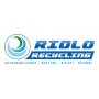 Logo RIOLO RECYCLING SRL