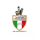 Logo dell'attività IMPRESA Edile AMBROSI sauro