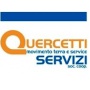 Logo Quercetti Servizi Soc. Coop.