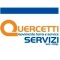 Logo social dell'attività Quercetti Servizi Soc. Coop.
