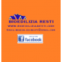 Logo Bioedilizia Resti di Resti Giovanni