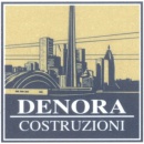 Logo Denora Costruzioni S.r.l