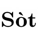 Logo Cascina Sòt