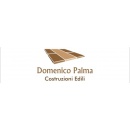 Logo Palma Domenico