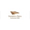 Logo social dell'attività Palma Domenico