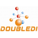 Logo Doubledi S.r.l