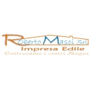 Logo Roberto Masci S.r.l