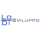 Logo dell'attività LO.DI. Sviluppo S.n.c. di Lombardi Liliana e C