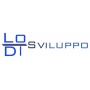 Logo LO.DI. Sviluppo S.n.c. di Lombardi Liliana e C