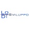 Logo social dell'attività LO.DI. Sviluppo S.n.c. di Lombardi Liliana e C