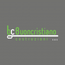 Logo Buoncristiano Costruzioni  S.a.s