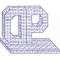 Logo social dell'attività BONANNO F.LLI Costruzioni Edili S.r.l
