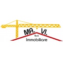 Logo MA.VI.Immobiliare S.r.L